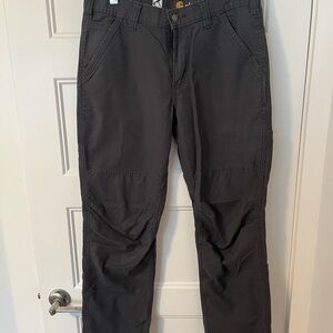 Carhartt Full Swing Unisex Work pant